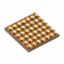 Qualcomm GSD4E-9333-TR