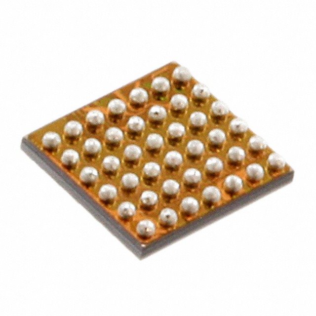 Qualcomm GSD4E-9333-TR