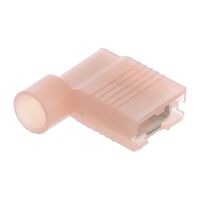 Molex 0190070001