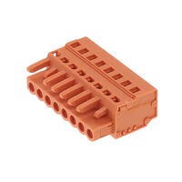 WAGO Corporation 231-308/026-000