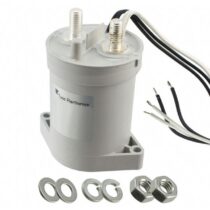 TE Connectivity Aerospace, Defense and Marine LEV200H4ANA