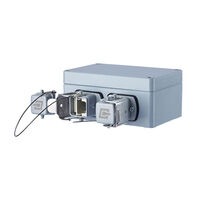 METZ CONNECT USA Inc. 1401060320ME