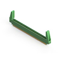 EDAC Inc. 345-104-544-888