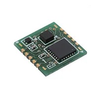 Omron Electronics Inc-EMC Div D7S-A0001