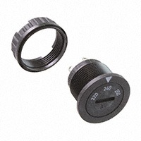 SCHURTER Inc. 0033.4006