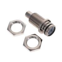 Telemecanique Sensors ZCEF0