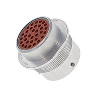 TE Connectivity Deutsch Connectors HD34-24-33SN