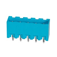 Same Sky (Formerly CUI Devices) TBP01R2-508-05BE