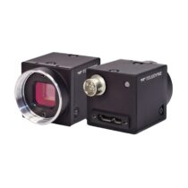FLIR Integrated Imaging Solutions, Inc. BFS-PGE-16S2M-CS