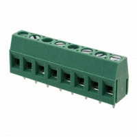 Amphenol Anytek VI0821550000G