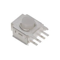 Knitter-Switch TSLE 6868 R RA WAN