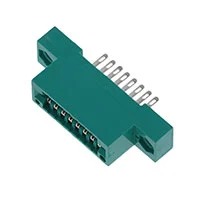 EDAC Inc. 845-008-500-104