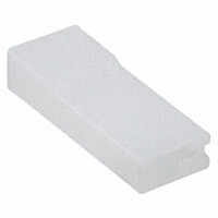 TE Connectivity AMP Connectors 336369-1