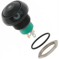 APEM Inc. IPR3SAD2L0G