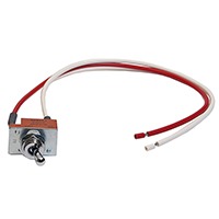 NKK Switches S1AW-WL