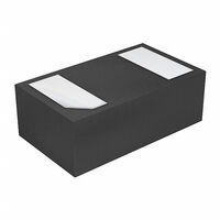 Littelfuse Inc. SP0402B-ULC-01ETG