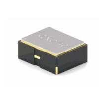 IQD Frequency Products LFSPXO073707