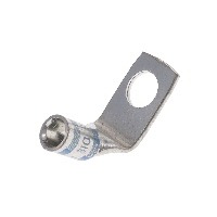 Panduit Corp LCAX6-56F-L