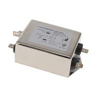 SCHURTER Inc. 5500.2084