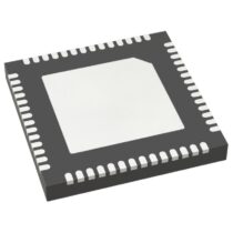 STMicroelectronics ST8500TR