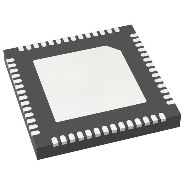 STMicroelectronics ST8500TR