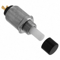 NKK Switches FB15ANEP4-FA