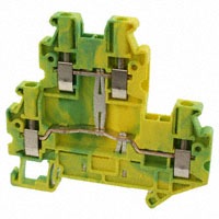 Phoenix Contact 3044665