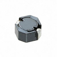 Murata Electronics #A915AY-100M=P3