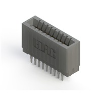 EDAC Inc. 745-018-525-201