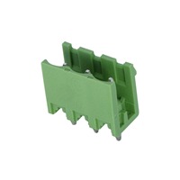 Dinkle Corporation, USA 2EHDV-03P