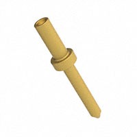 Mill-Max Manufacturing Corp. 3114-2-00-15-00-00-08-0