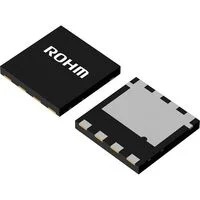 Rohm Semiconductor RY7P250BMTBC