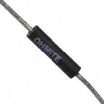 Ohmite 12FR050E