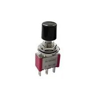 Adam Tech SW-PB8-AB12A1QE-1