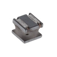 Delta Electronics/Cyntec SDEI054T-330MS