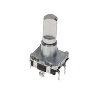 Knitter-Switch MERP11-15120B