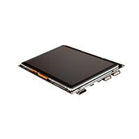 Seeed Technology Co., Ltd 104990343