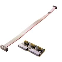 Silicon Labs SLSDA001A