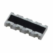 Panasonic Electronic Components EXB-S8V103J