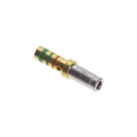 TE Connectivity Deutsch Connectors M39029/101-553