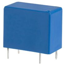 TE Connectivity Potter & Brumfield Relays OJE-SS-112HMF,F000