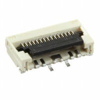 Molex 5022441530