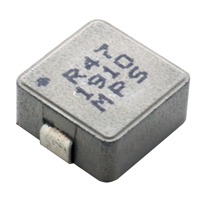 Monolithic Power Systems Inc. MPL-AY1050-4R7