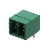 Phoenix Contact 1844210