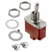 APEM Inc. CT31001N000