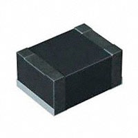Taiyo Yuden BRL1608T2R2M