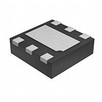 Diodes Incorporated ZXLD1366DACTC