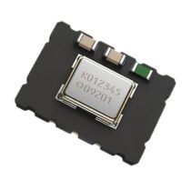 KYOCERA AVX KT7050B12800KAW33TAH