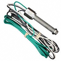 Honeywell Sensing and Productivity Solutions 3090A35