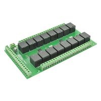 Numato Lab RL40003-24